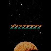 ZeroRanger Green Orange Z Rank 1 130 529 Type B