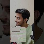 Impress Your Crush With Your Programming Skills Coding Developer