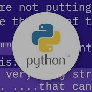 Python SyntaxError EOL While Scanning String Literal