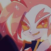 KISS ME LOVEMAIL Animation Meme Birthday Special