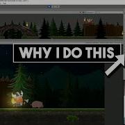 Добавление компонентов с помощью кода как и зачем советы и рекомендации Unity