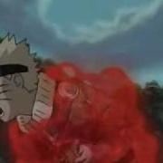 Naruto Vs Sasuke Headstrong
