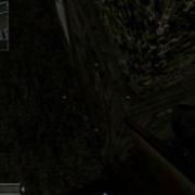 COD4 Overgrown Glitches And Hiding Spots