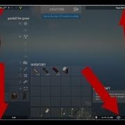 InfoPanel Rust Plugin Showcase