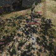 Black Ops DOUBLE Spawn Tomahawk On Jungle
