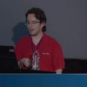 Debugging Hung Python Processes With GDB By John Schwarz
