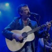 Larry Keel Experience One