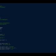 Kuryr OpenShift And Neutron Trunk Ports Part 2