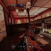 Rainbow Six Siege Compilation 6