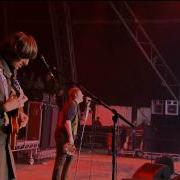 Kaiser Chiefs Ruby Glastonbury 2007 Live HD