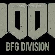 Bfg Division But Only The Best Part