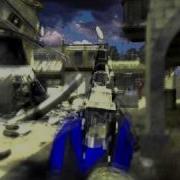 CoD 4 Untitled Fragmovie Teaser HD