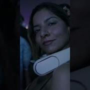 Hyundai X Sunburn Day 3 Goa