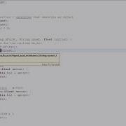Java W Eclipse 35 Bank Program Part 21