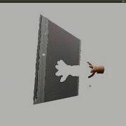 Open3D 0 4 Release