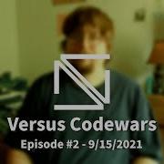Vs Codewars 2 Next Perfect Square Mumbling And String Repeat