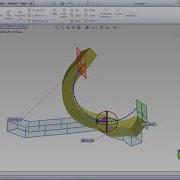 Solidworks Explained Flex