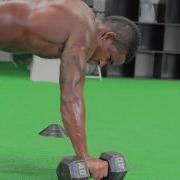 How Bad Do You Want It Success HD