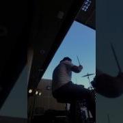 Venus La Mezcla Correcta CIMAROCK Drumcam
