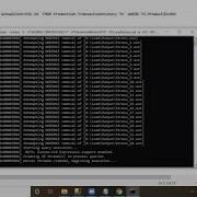 Troubleshoot Blocking Chain In SQL Server