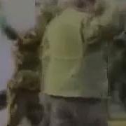 Srebrenitsa Katliamı Anısına