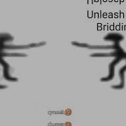 Brostep VS Briddim Mp4