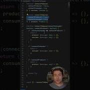 TypeScript Function Overloads
