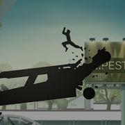 Vector Glitches 2022