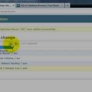 Django Basics Part 3 Of 4 Django API Vs Admin Site