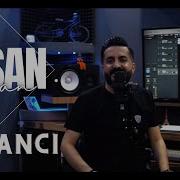 Hasan Çoban Yabancı Official Klip