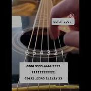 NEVER Play Guitar Like THIS Massive Mistake Beginners Make Shorts