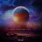 Protonica Reactor One Function Remix
