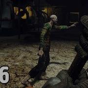 Лаборатория Х 16 Оказалась Сложной STALKER Dead Air Книга Мертвых 29