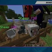 How To Use StackMob Minehut 101