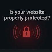 PYTHON BASED WEBSITE SECURITY HEADER CHECKER TPS6313 GROUP 2A