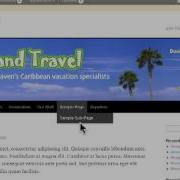 Setting Featured Image In New Post Wordpress