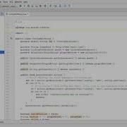 WebToNative Advanced Android Webview Application