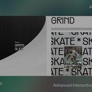Advanced Interactive Scroll Animation Awwwards Rebuild HTML CSS Lenis GSAP