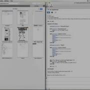 Applescript Get Web Data To Excel