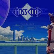 CrossCode Temple Mine Part 4