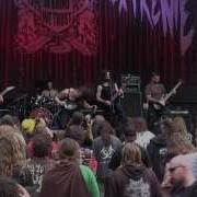 OBSCENE EXTREME 2013 Echoes