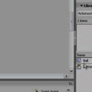 Учебное пособие по ActionScript 2 0 2