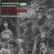 Altergang Feat Rasmus Zeeberg Palle Hjorth Steffan S Sørensen