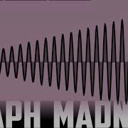 Advanced Graphs In Melda Plugins