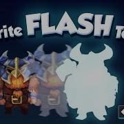 Sprite Flash Tool Update V1 2 Overview Unity Asset Store