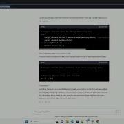 Accept Cookies In Selenium Python