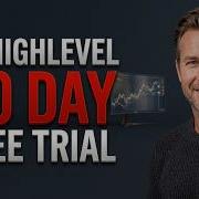 GoHighLevel 30 Day Trial Gohighlevel 30 Day Free Trial Everything You Need To Know