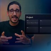 The Anatomy Of A Framer Project Fundamentals Lesson 2