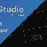 Layout Manager Erizos Studio Tutorial