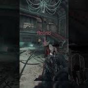 Welcome To Kino Der Toten In Black Ops 1 Shorts